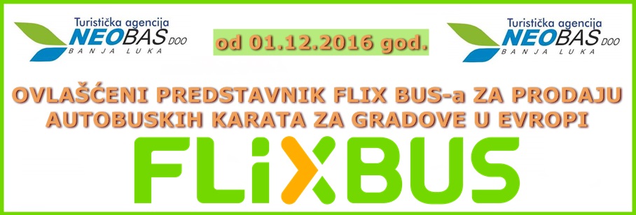 flix_bus_novi_baner8888.jpg