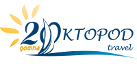 OKTOPOD