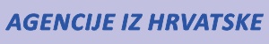 agencije iz HR